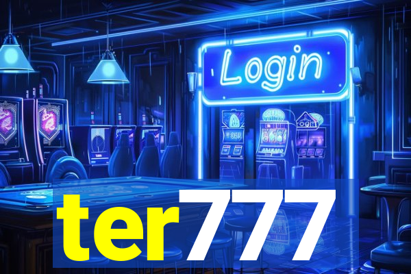 ter777