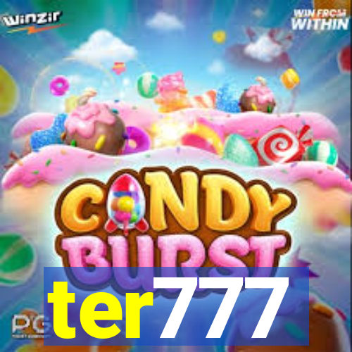 ter777