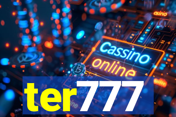 ter777
