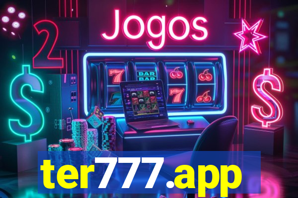 ter777.app