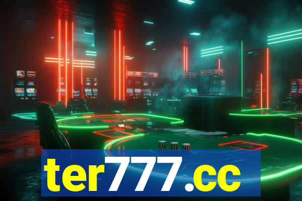 ter777.cc