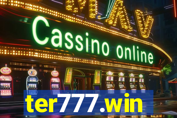 ter777.win