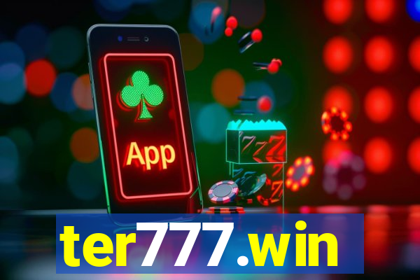 ter777.win