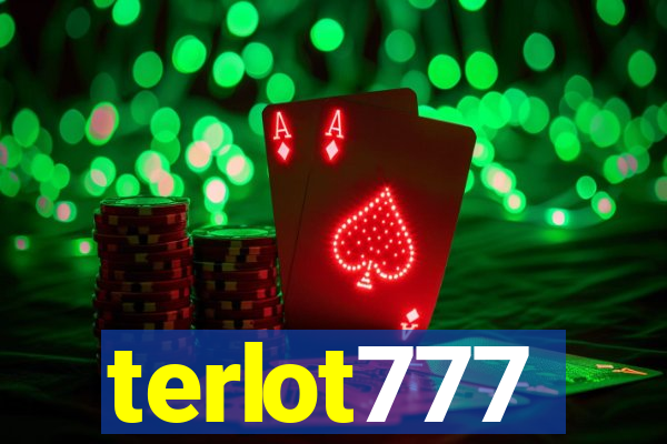 terlot777