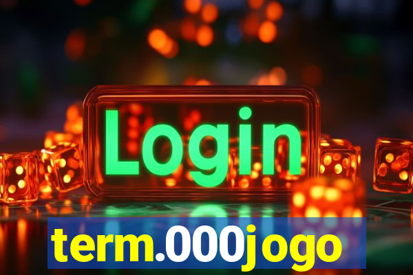 term.000jogo