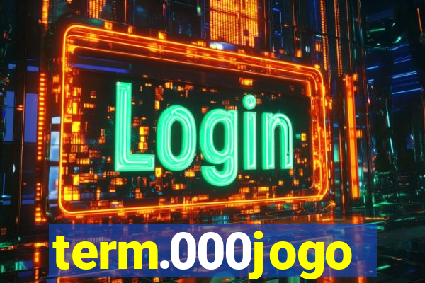 term.000jogo