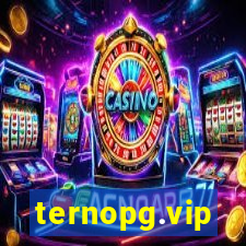 ternopg.vip