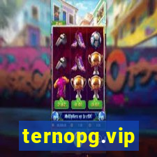 ternopg.vip