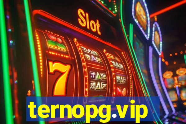 ternopg.vip