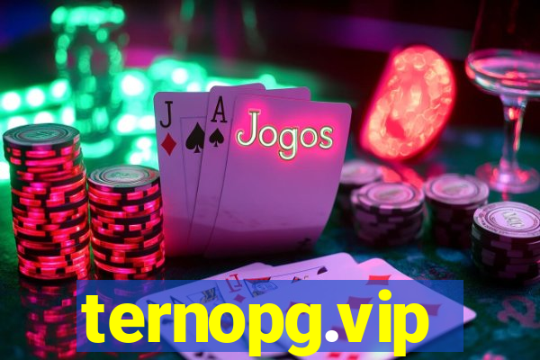 ternopg.vip