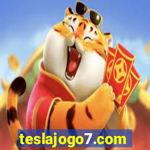 teslajogo7.com