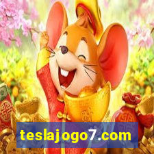 teslajogo7.com