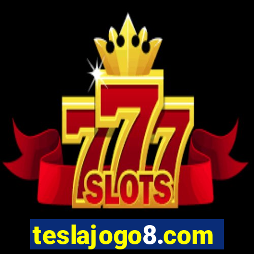 teslajogo8.com