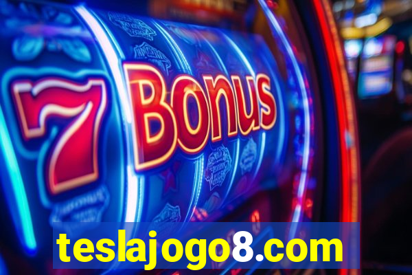 teslajogo8.com