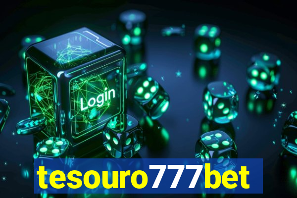 tesouro777bet