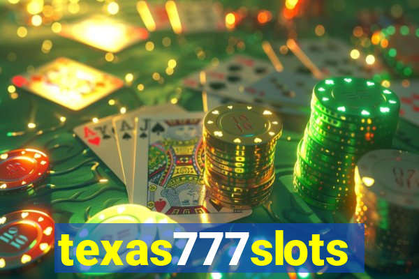 texas777slots