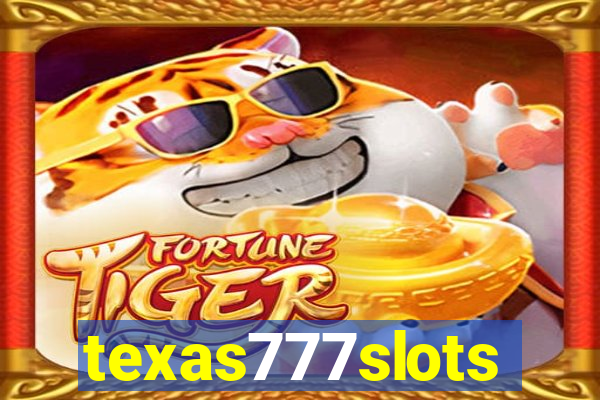 texas777slots