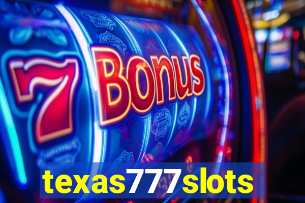 texas777slots