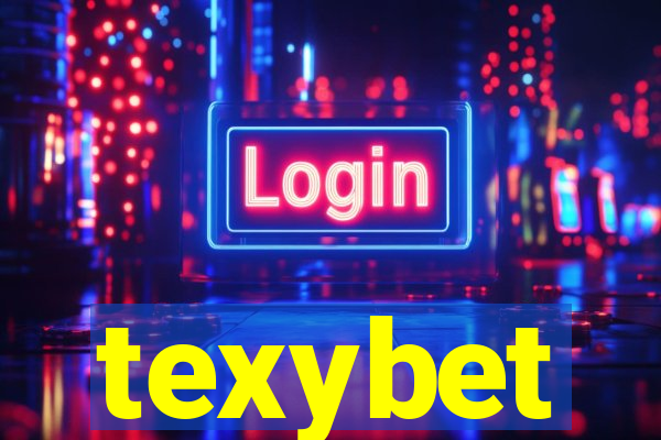 texybet