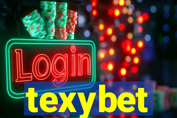 texybet