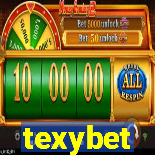 texybet