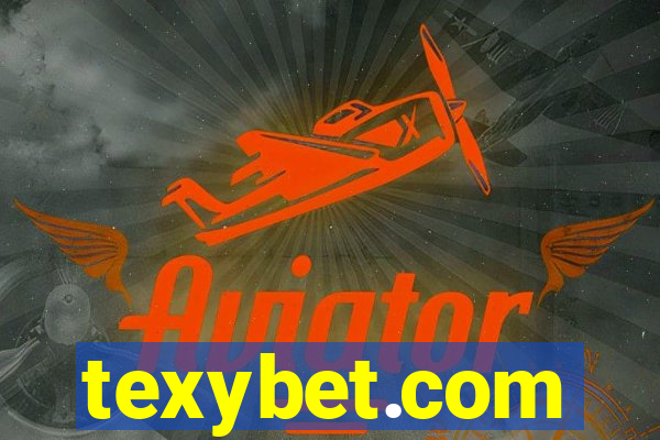 texybet.com