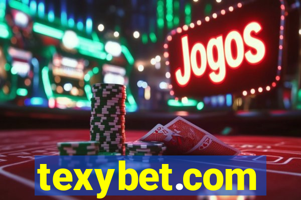 texybet.com