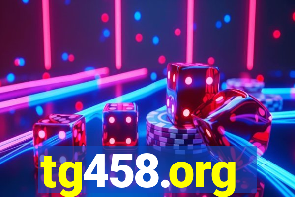 tg458.org