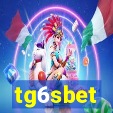 tg6sbet