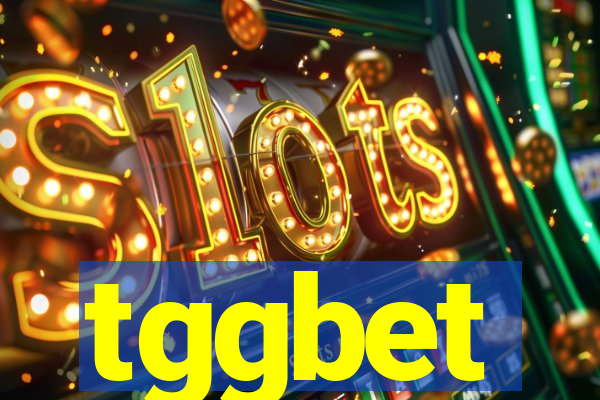 tggbet