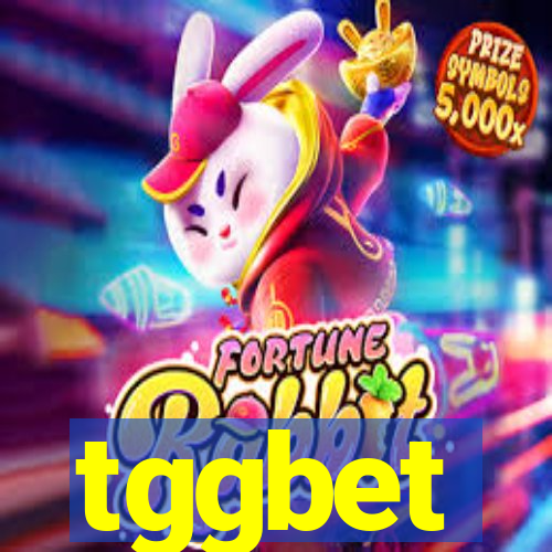 tggbet