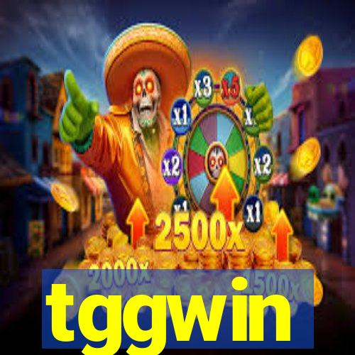 tggwin