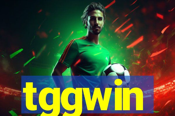 tggwin