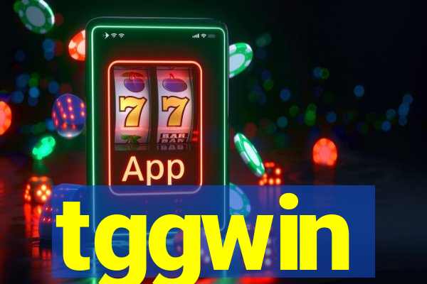 tggwin