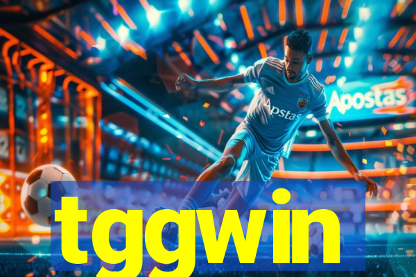 tggwin