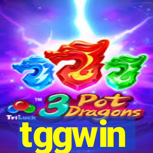 tggwin