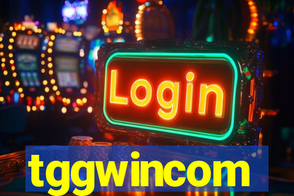tggwincom