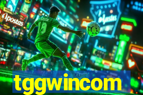 tggwincom