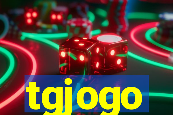 tgjogo