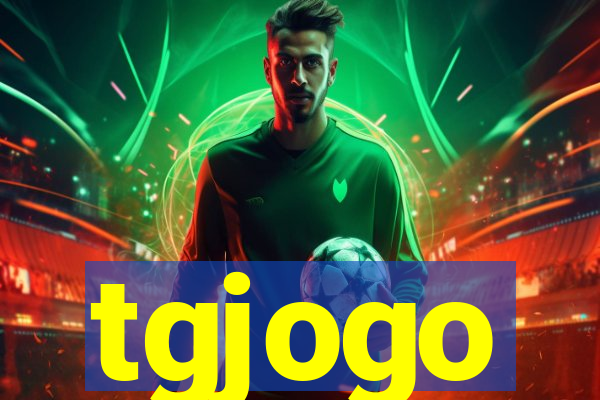tgjogo