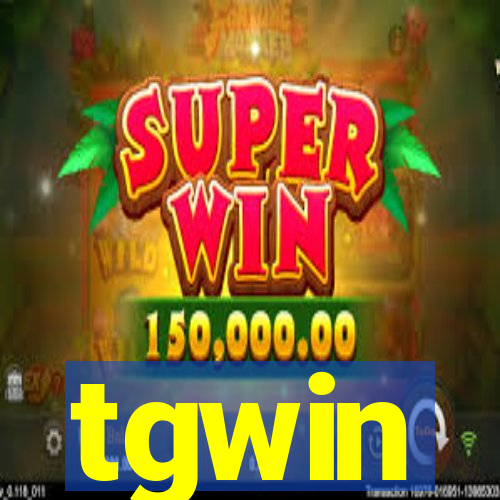 tgwin