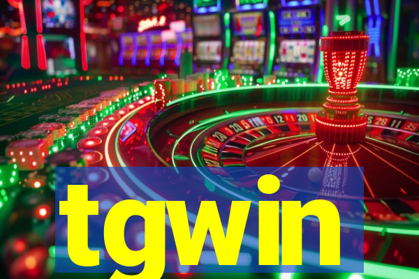 tgwin