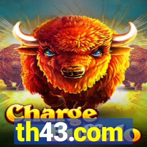 th43.com