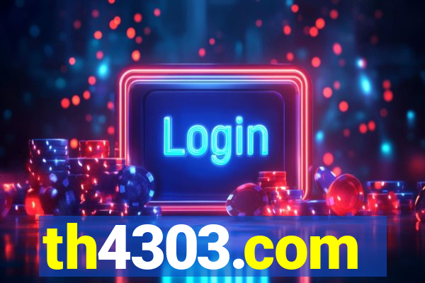 th4303.com