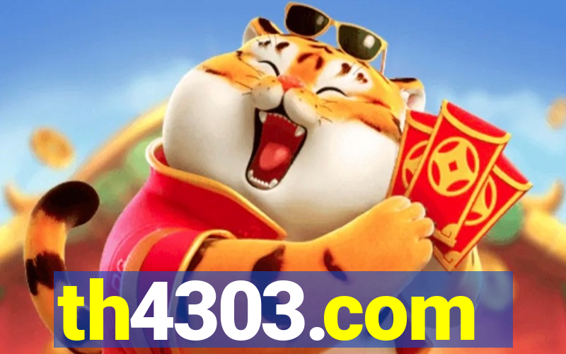 th4303.com