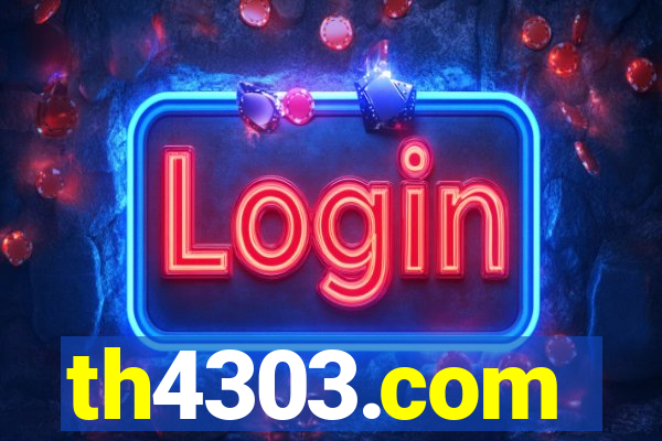 th4303.com