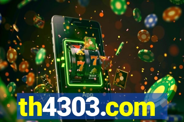 th4303.com