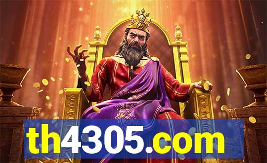 th4305.com