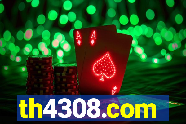 th4308.com
