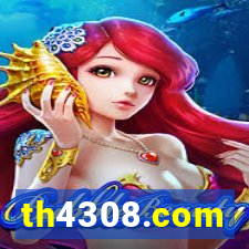 th4308.com